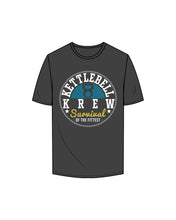 Load image into Gallery viewer, Kettlebell Krew
